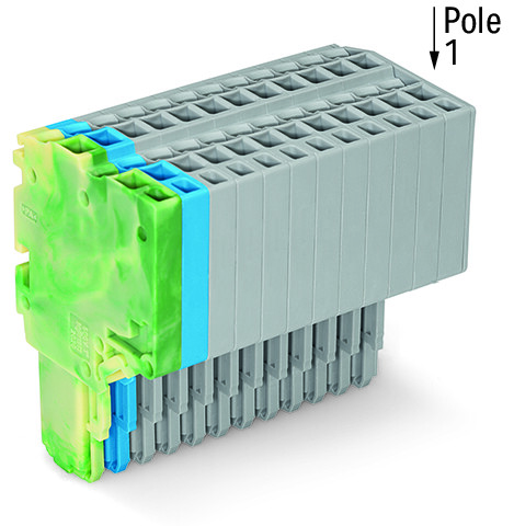 Image of WAGO 2020-213/000-039