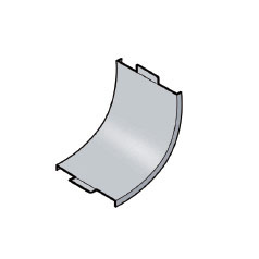 Image of Cablofil 480897
