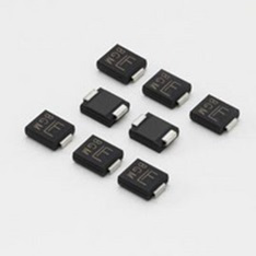 Image of Littelfuse SMCJ22CA