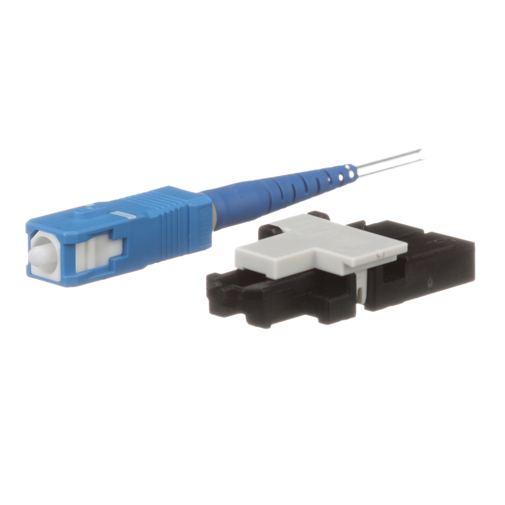 Image of Panduit FSCS2/9SOCU9BU