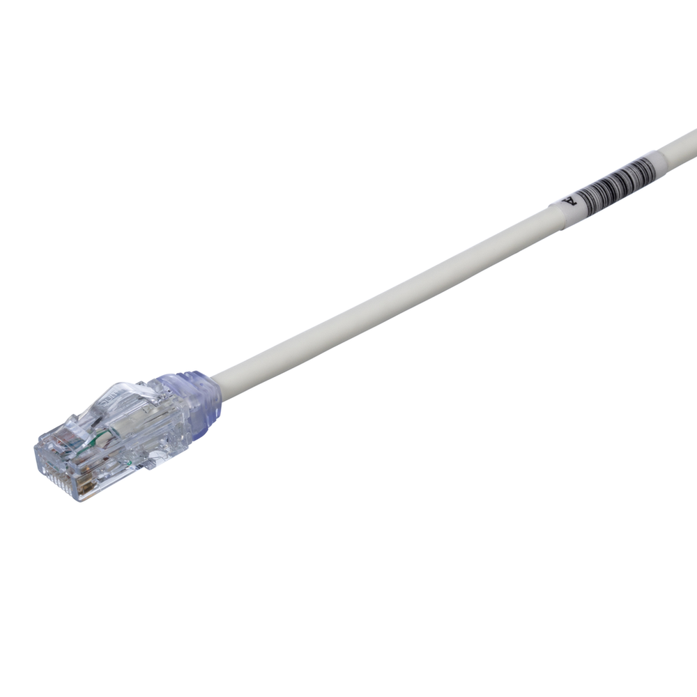 Image of Panduit UTP28X25