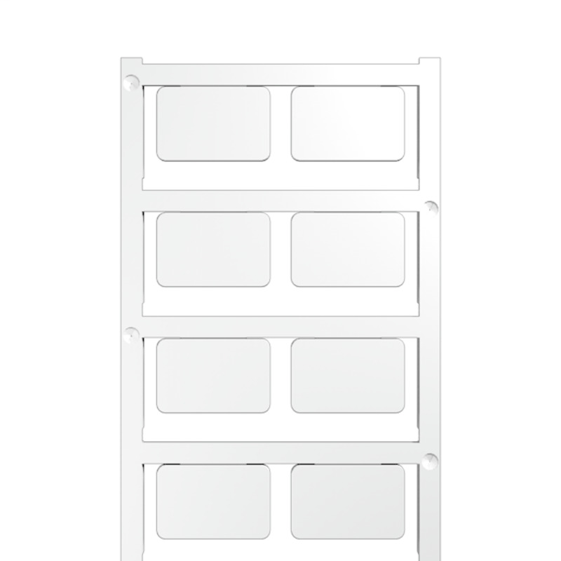 Image of Weidmuller 1699870000
