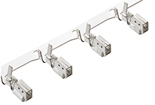 Image of Molex 502178000