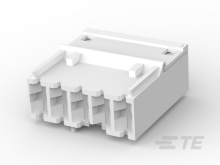 Image of TE Connectivity 928343-5