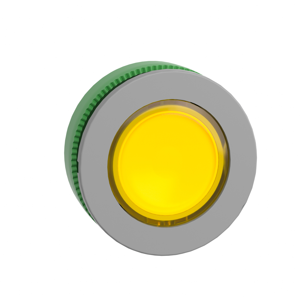 Image of Schneider Electric ZB5FH083C0
