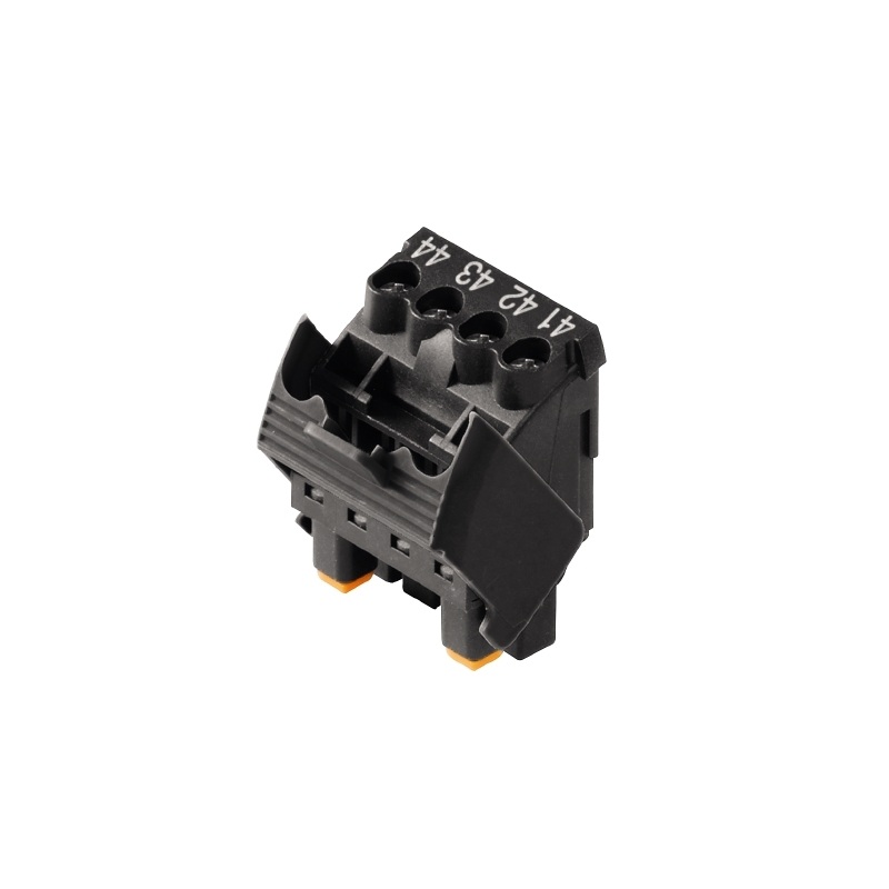 Image of Weidmuller 1086480000