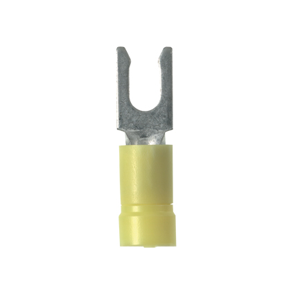 Image of Panduit PV10-14LF-L