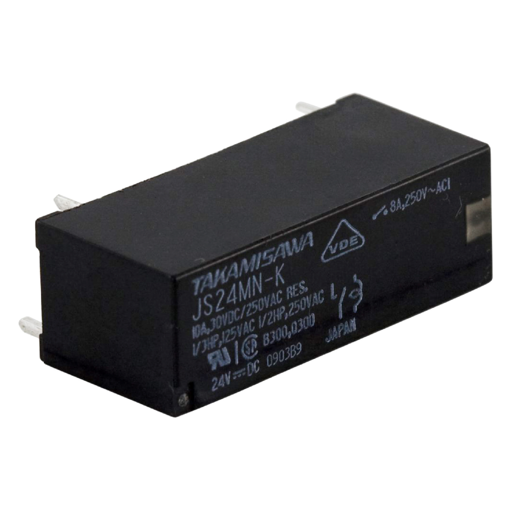 Image of Schneider Electric ABR7S11