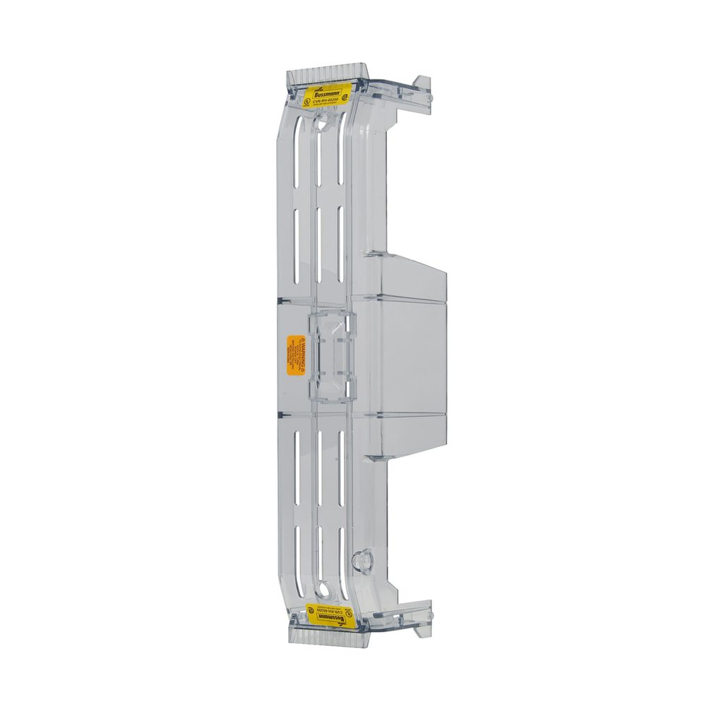 Image of Bussmann CVR-RH-60200