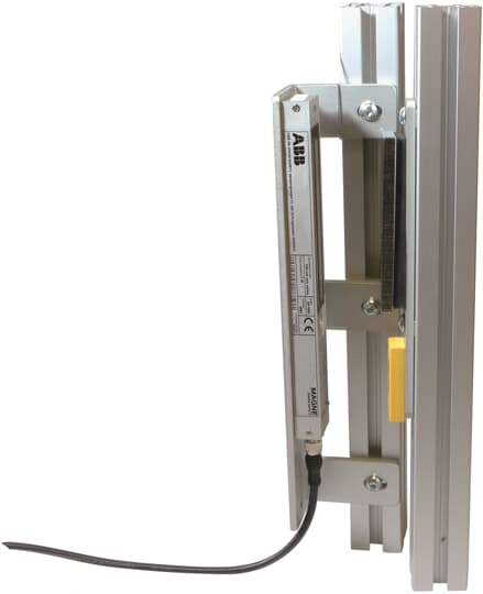 Image of ABB 2TLA042023R0200