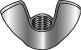 Image of Minerallac 41430