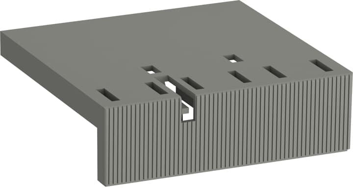 Image of ABB 1SFN124804R1000