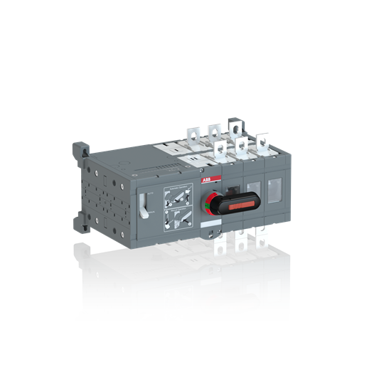 Image of ABB 1SCA022845R8290