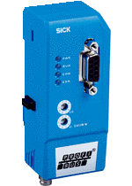 Image of SICK 6052566