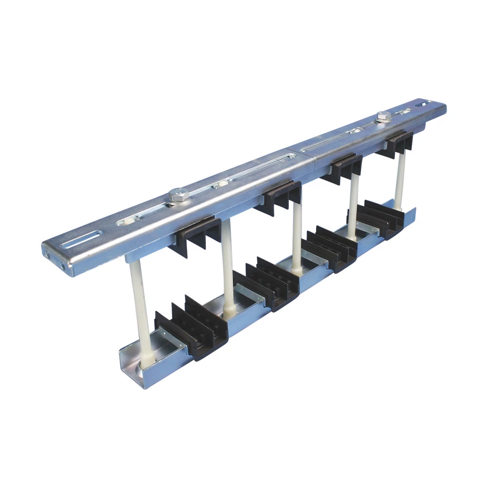 Image of nVent Eriflex 551010