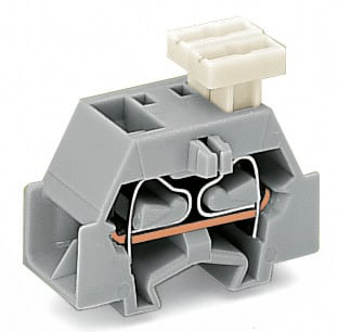 Image of WAGO 261-346/332-000