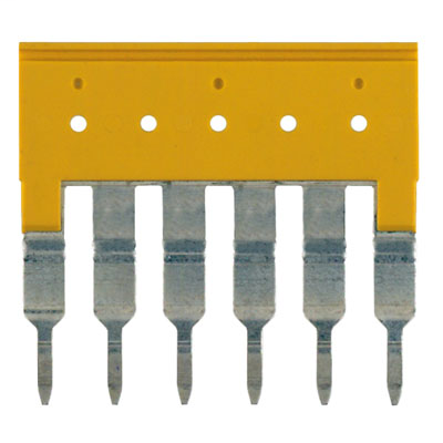 Image of Weidmuller 1608990000