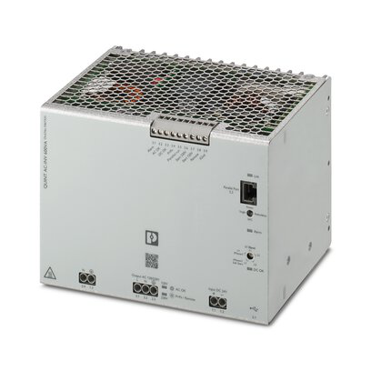 Image of Phoenix Contact 1067325