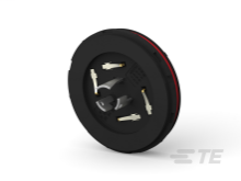Image of TE Connectivity 2213871-2