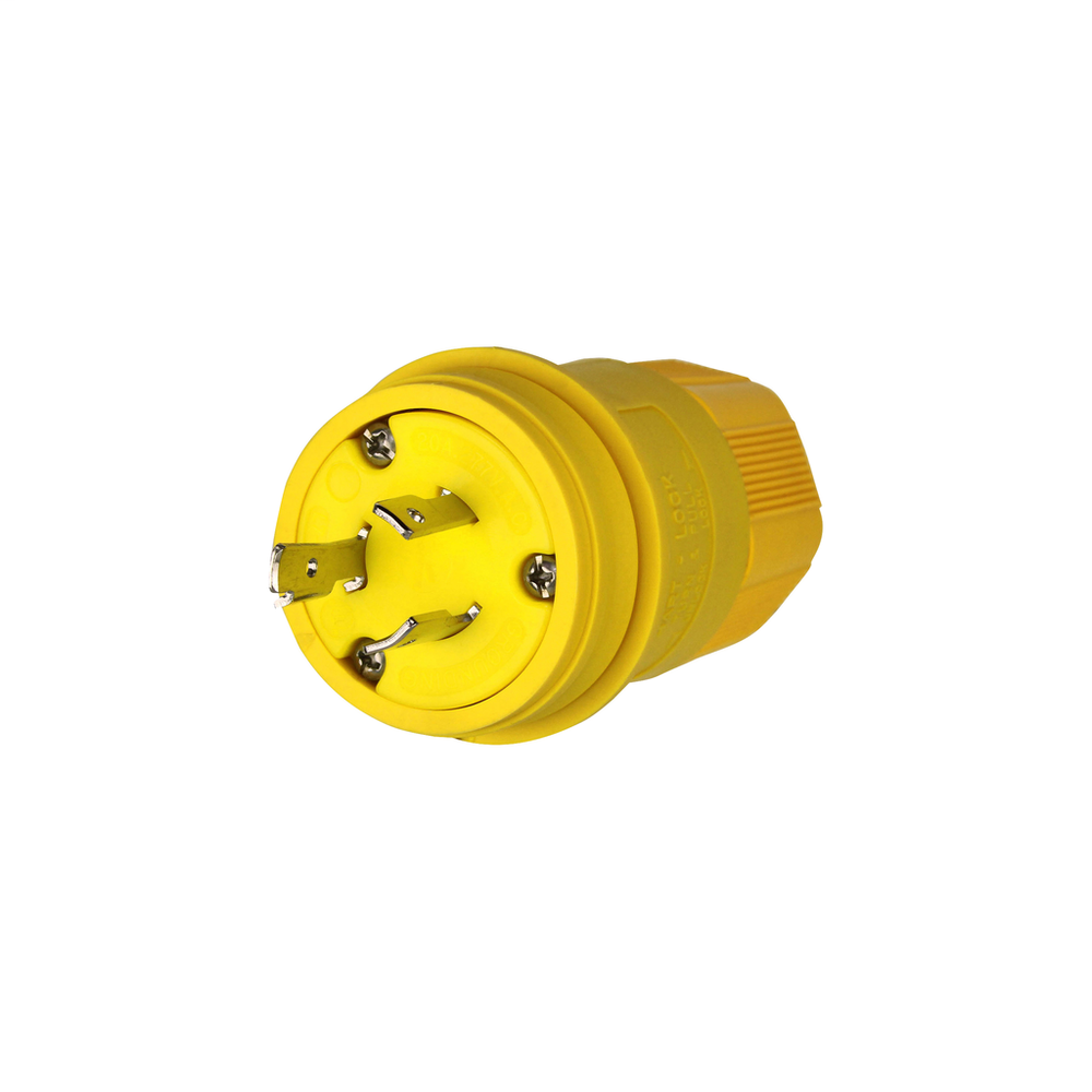 Image of Cooper Wiring Devices L720PW