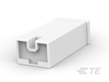 Image of TE Connectivity 179970-1