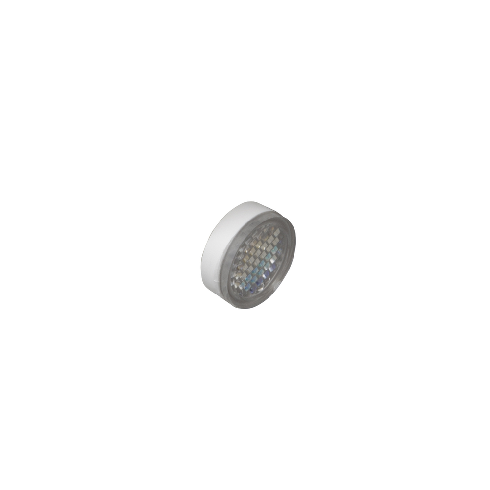 Image of Carlo Gavazzi EM110-40