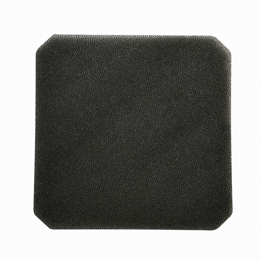 Image of Panduit PZCFR