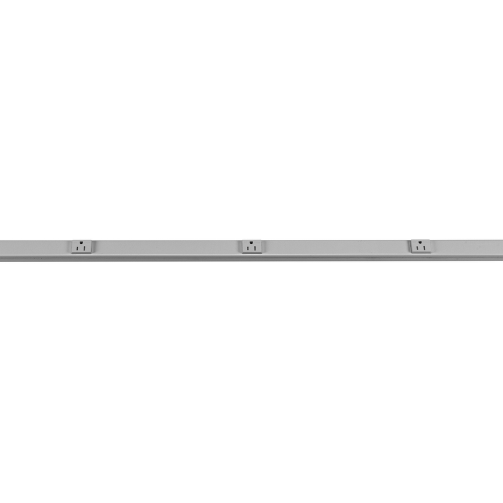 Image of Bryant HBL20GB306GYTR