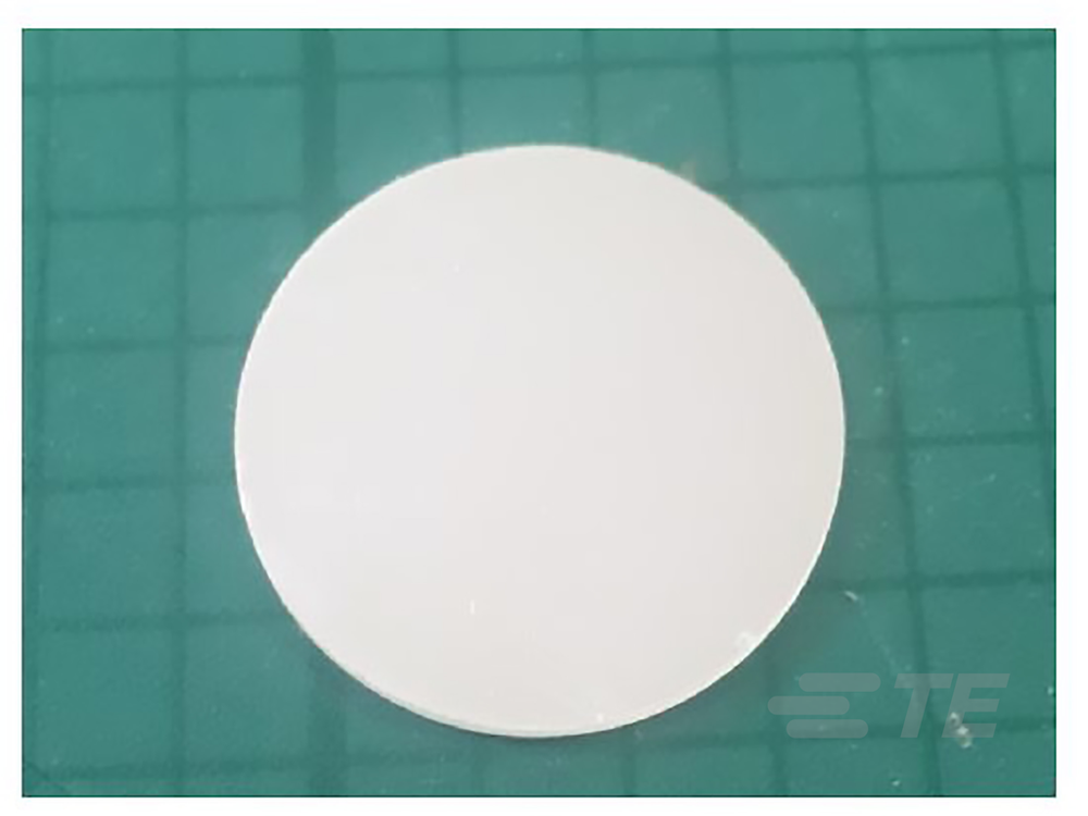 Image of Raychem AES-IR1759-100-FILTER-DUL