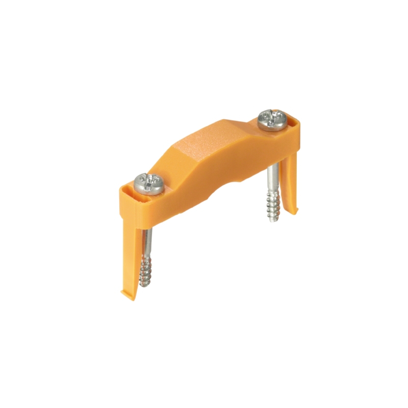 Image of Weidmuller 2370760000