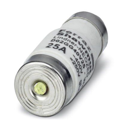Image of Phoenix Contact 0913074