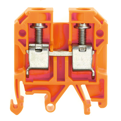 Image of Weidmuller 1772830000