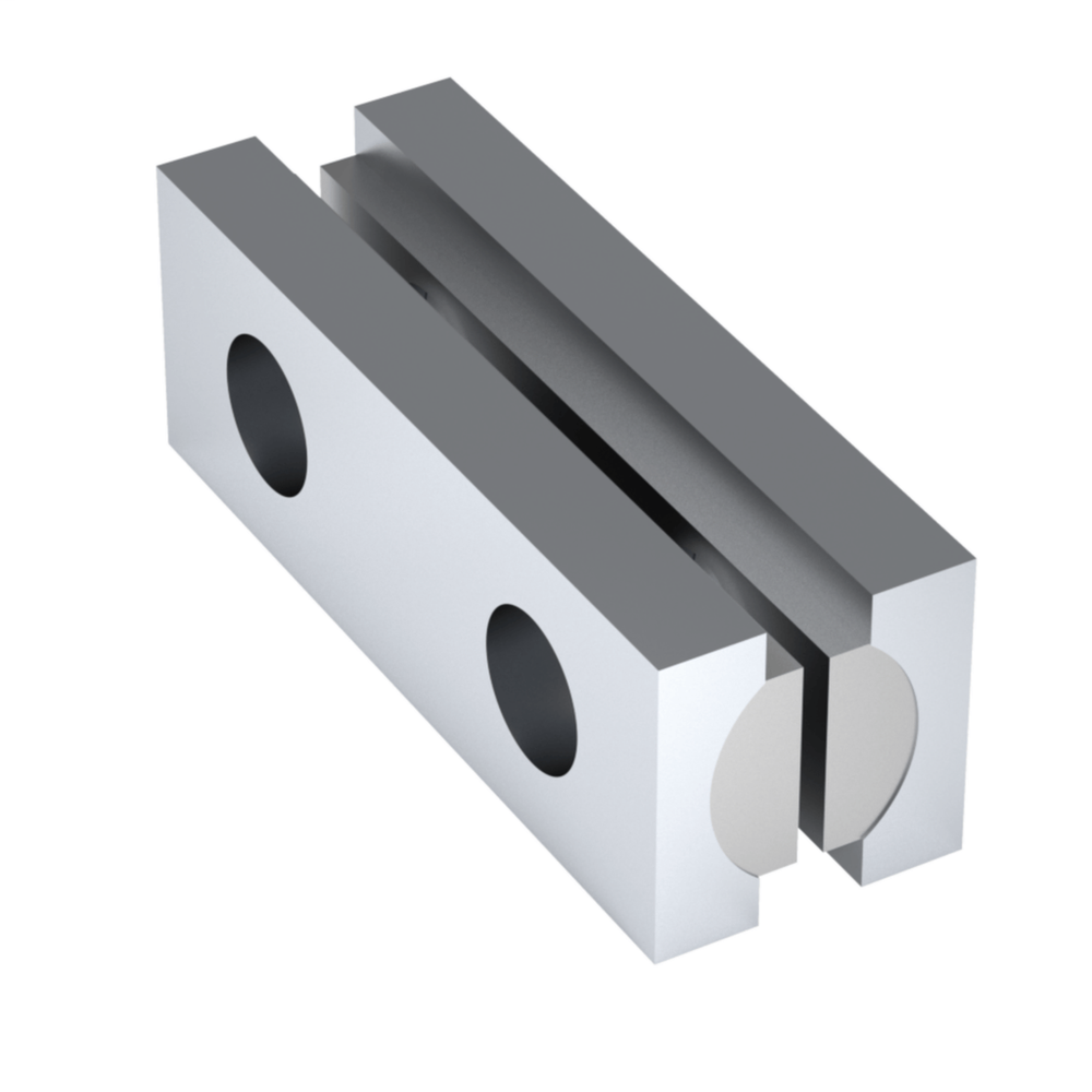 Image of Balluff BAM MC-LG-038-B07-02-3