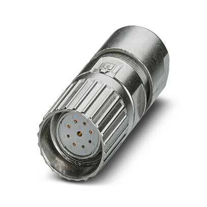 Image of Phoenix Contact 1340686