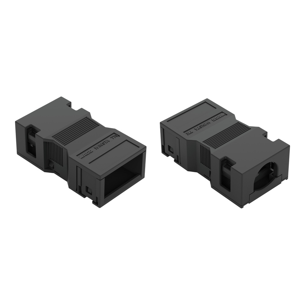 Image of WAGO 770-502/042-000