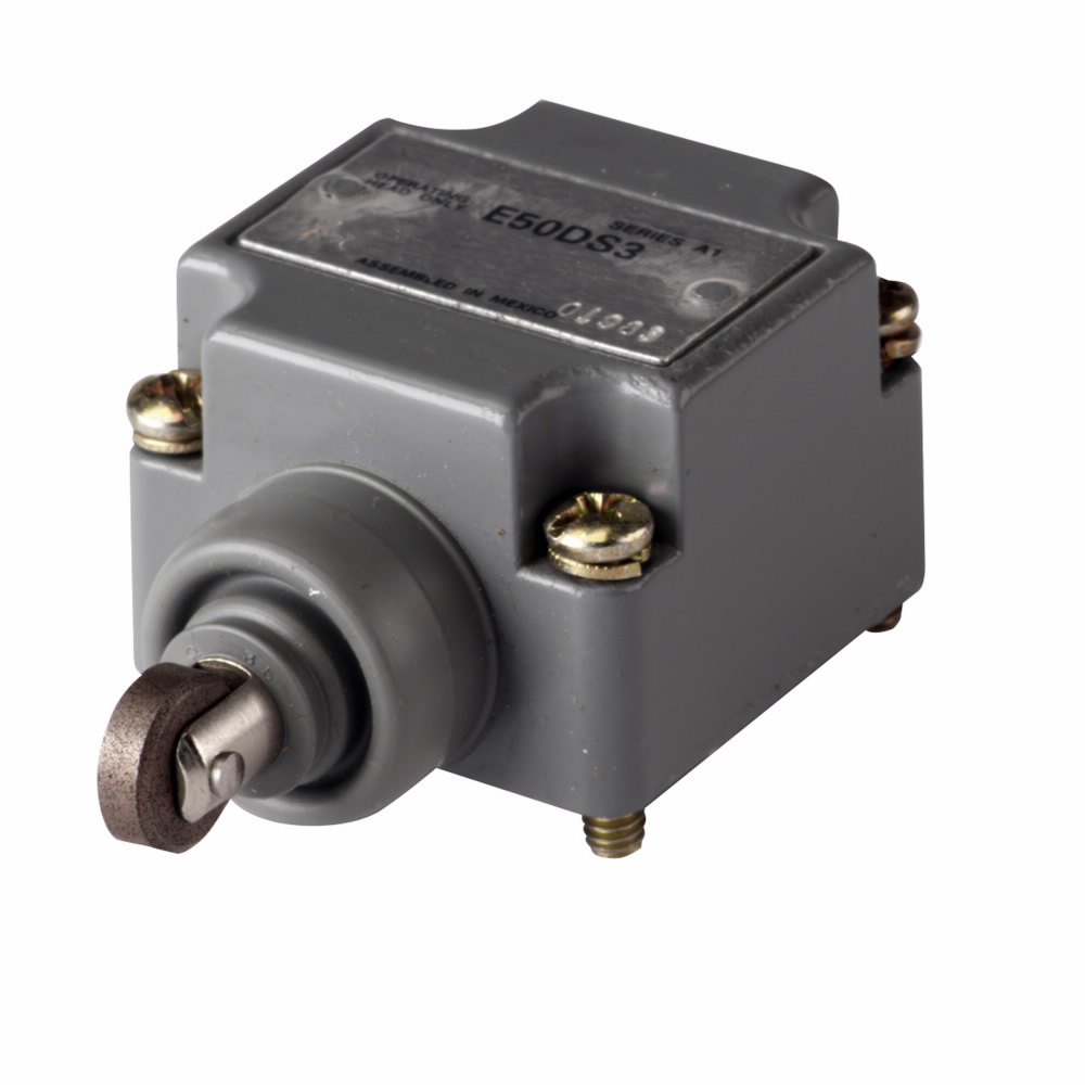 Image of Eaton E50DS3