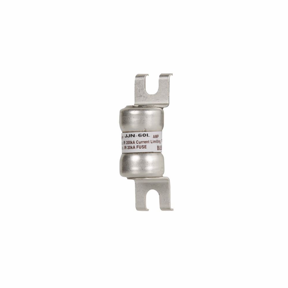 Image of Edison JJN-60L