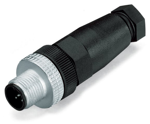 Image of WAGO 756-9201/040-000