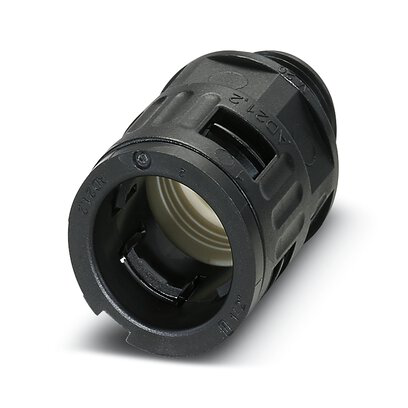 Image of Phoenix Contact 3240884