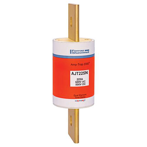 Image of Mersen AJT225N