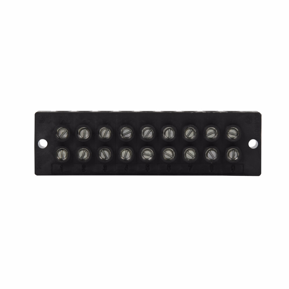 Image of Bussmann 14004-9