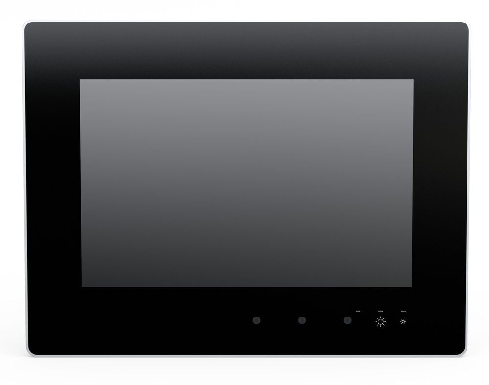 Image of WAGO 762-6204/8000-001