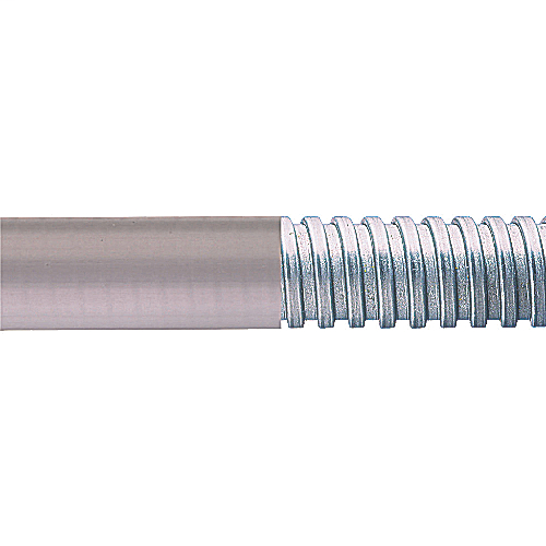 Image of Adaptaflex SPUL32/BL/25M
