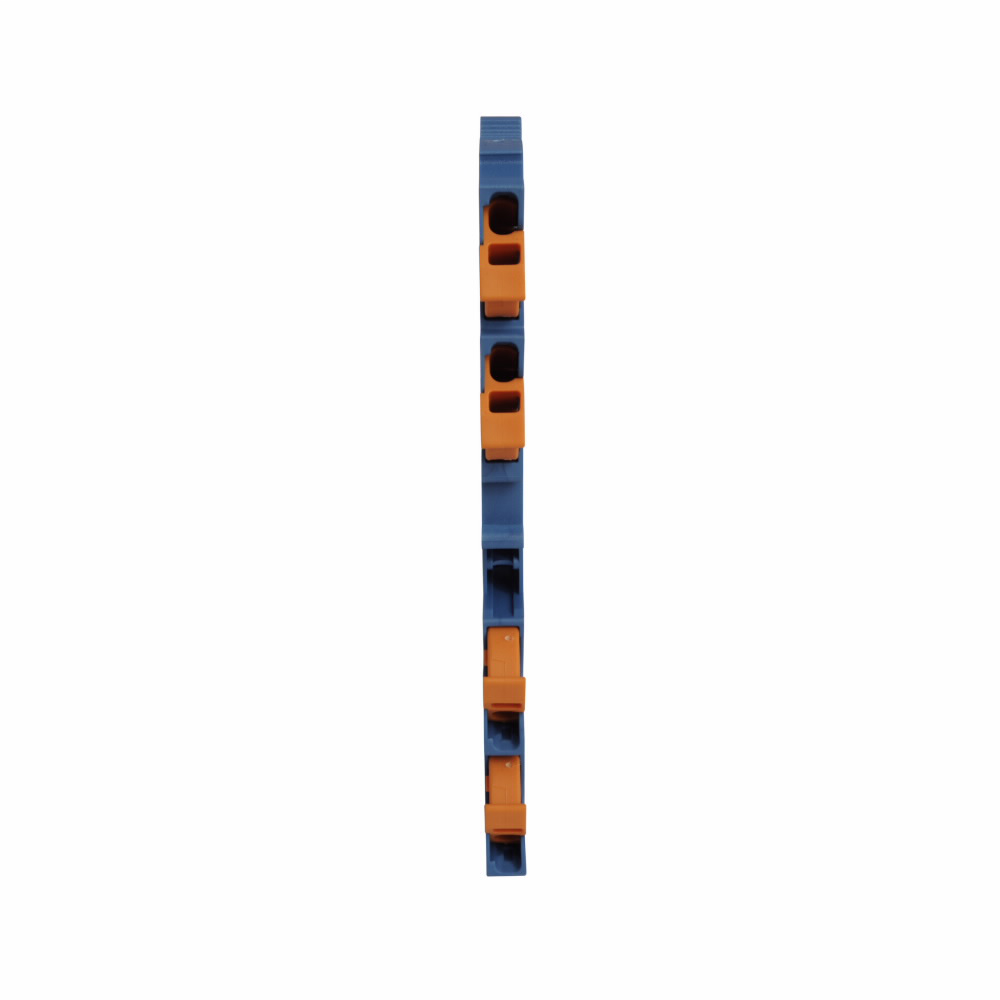 Image of Eaton XBQT15D22BU