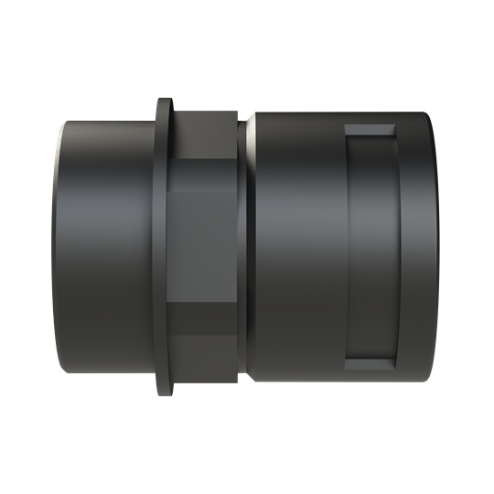 Image of PMA SVND-M506GT