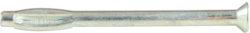 Image of Minerallac 59124J