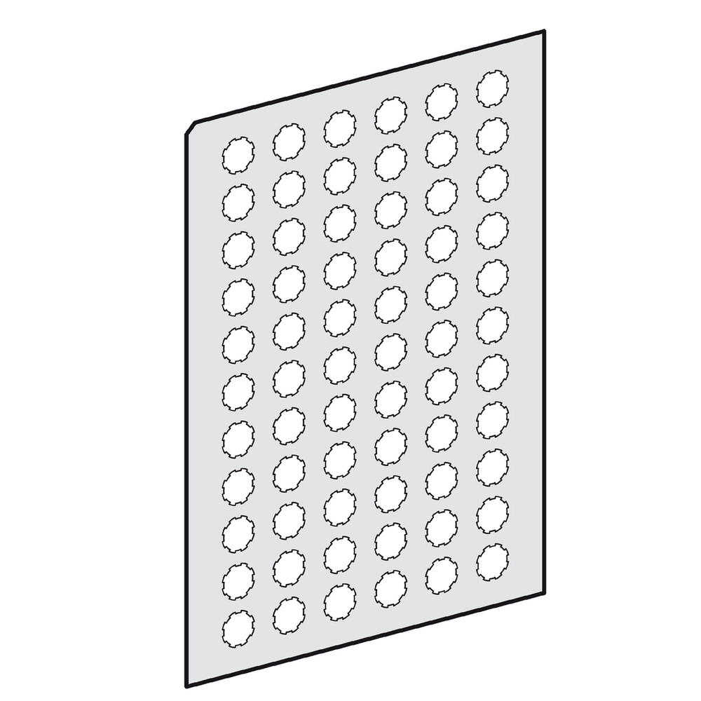 Image of Schneider Electric ZBY1147