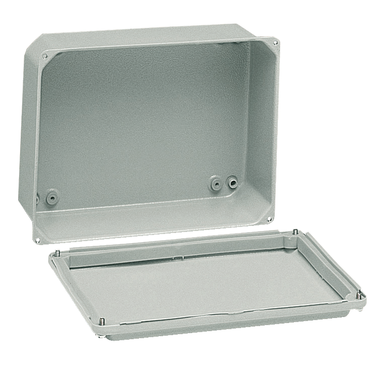 Image of Schneider Electric NSYDB88M
