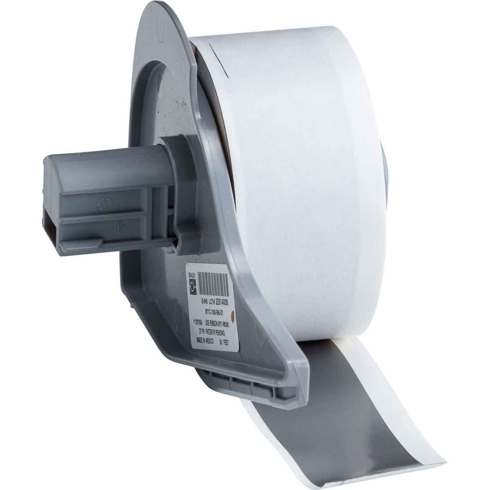 Image of Brady M71C-1000-595-GY