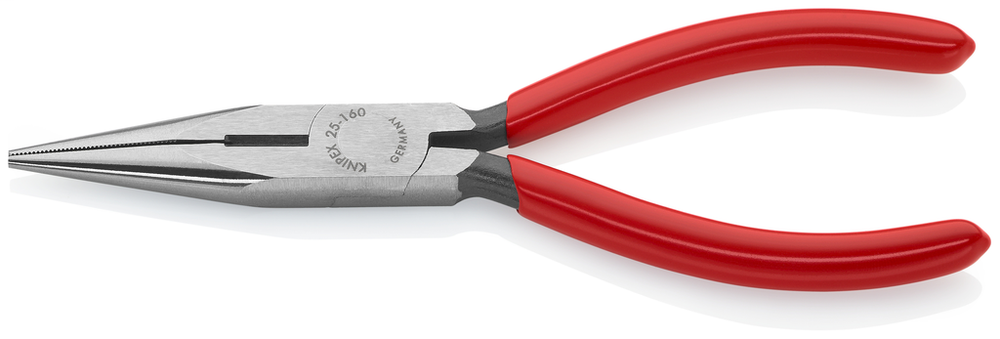Image of KNIPEX 25 01 160